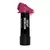 Labial humectante