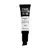 Crema hidratante luminosa
