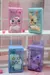 Mini pomos con aplicadores
