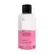 Desmaquilladora dual 125mL