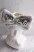 Diadema para maquillaje OMG