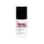Crema facial nutritiva 30g