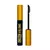 Kit trío elegante - comprar en línea