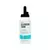 Espuma facial limpiadora 100mL