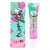 Brillo tropical lips - comprar en línea