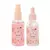 Kit Primer y Fijador Rose