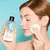 Agua micelar desmaquillante 125mL - comprar en línea