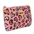 Kit básico + mini brochas - comprar en línea