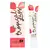 Brillo tropical lips - Bellotas