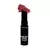 Labial en barra matte - comprar en línea