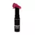 Labial en barra matte - Bellotas