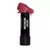 Labial humectante - Bellotas