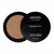 Polvo compacto