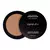 Polvo compacto en internet