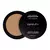 Polvo compacto - Bellotas