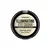 Iluminador cremoso Luminous Glance