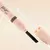 Eye Brow Gel 2 en 1 - comprar en línea