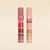 Lipstick Artemisa