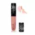 Brillo de labios Diamond Sparks en internet