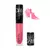 Brillo de labios Diamond Sparks
