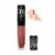 Kit trío elegante - comprar en línea