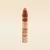 Lipstick Artemisa en internet
