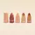 Lipstick Artemisa - Bellotas