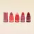 Imagen de Lipstick Artemisa
