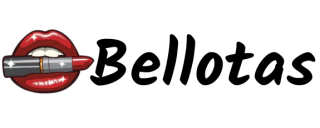 Bellotas