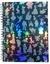 Cuaderno A4 de 120 hojas rayadas MOOVING Disney