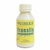 Liquido Para Transferencia Transliq 125ml Eureka