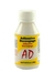 Adhesivo Decoupage AD x 250ml