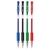 Rollerball FILGO Gel Pop 0.7 mm. por unidad