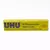 Pegamento Universal Uhu 60ml Transparente