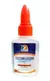 Silicona Liquida Transparente Ezco 30ml