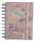 Cuaderno A4 Decorline inteligente My Notes 110 hojas