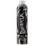 Pintura Aerosol Bestia Mate 392ml (varios colores)