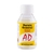 Barniz general ARTISTICA DIBU 100 ml.