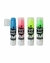 Adhesivo en barra color SIFAP Glow In The Dark