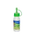 Silicon Liquido Pelikan Base Agua 30ml verde