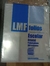 Folio cristal Escolar (Nro. 3) LMF (x100 unidades)