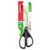 Tijera Maped 21cm Essentials Green