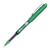 Rollerball 0.7 FILGO Super Ball verde - comprar online