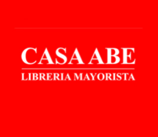 casa abe