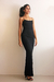 Imagem do VESTIDO GRAZI