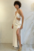 Imagem do VESTIDO DUDA