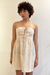 VESTIDO GRAVIOLA na internet