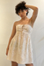 VESTIDO GRAVIOLA - comprar online