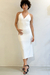 VESTIDO ALINE