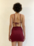 Imagem do VESTIDO BRUNA